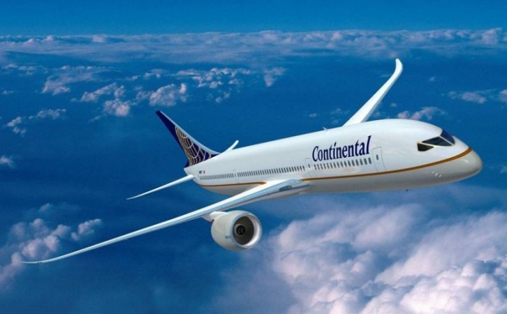 濮阳到太原机场航空货运_濮阳到太原航空快递加急件